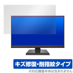 I-O DATA LCD-A241DBX LCD-A241DB LCD-A241DW ی tB OverLay Magic for ACEI[Ef[^ j^[ C ώw wh~