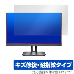 I-O DATA LCD-D241SD-FX LCD-D241SD-F ی tB OverLay Magic for ACEI[Ef[^ j^[ tی C ώw wh~