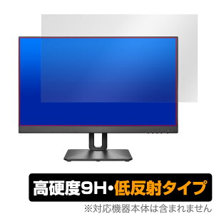 I-O DATA LCD-D241SD-FX LCD-D241SD-F ی tB OverLay 9H Plus for ACEI[Ef[^ j^[ dx A`OA ˖h~