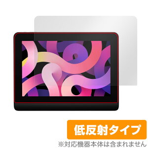 XPPen Artist Pro 14 Gen 2 �ی� �t�B���� OverLay Plus for XPPen �t���y���^�u���b�g �t���ی� �A���`�O���A ���˖h�~ ����� �w��h�~