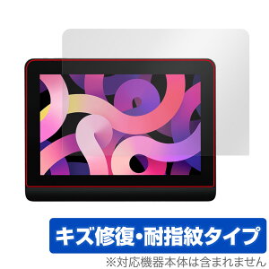 XPPen Artist Pro 14 Gen 2 �ی� �t�B���� OverLay Magic for XPPen �t���y���^�u���b�g �t���ی� ���C�� �ώw�� �w��h�~ �R�[�e�B���O