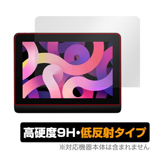 XPPen Artist Pro 14 Gen 2 �ی� �t�B���� OverLay 9H Plus for XPPen �t���y���^�u���b�g 9H ���d�x �A���`�O���A ���˖h�~