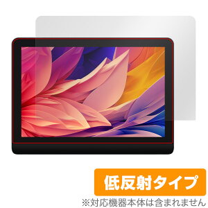 XPPen Artist Pro 16 Gen 2 ی tB OverLay Plus for XPPen ty^ubg tی A`OA ˖h~  wh~