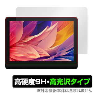 XPPen Artist Pro 16 Gen 2 �ی� �t�B���� OverLay 9H Brilliant for XPPen �t���y���^�u���b�g 9H ���d�x ���� ������