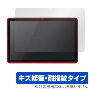 qPad DX KP13-NV ی tB OverLay Magic NG pbh p^ubgptB tی C ώw wh~