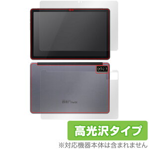 qPad DX KP13-NV \ w tB OverLay Brilliant NG pbh p^ubg \ʁEwʃZbg wh~ 