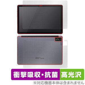 qPad DX KP13-NV \ w tB OverLay Absorber  NG \ʁEwʃZbg Ռz R