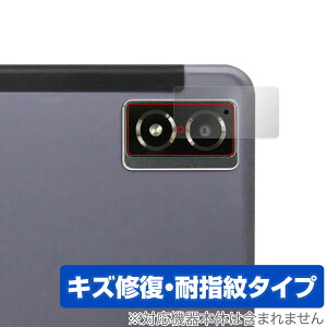 qPad DX KP13-NV AJp ی tB OverLay Magic NG pbh p^ubgptB C wh