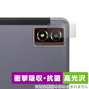 qPad DX KP13-NV AJp ی tB OverLay Absorber  NG p^ubgptB Ռz R