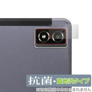qPad DX KP13-NV AJp ی tB OverLay R Brilliant NG p^ubgptB RECX 