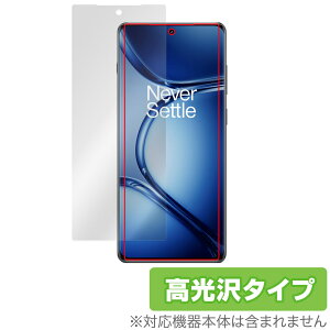 OnePlus Ace 2 Pro �ی� �t�B���� OverLay Brilliant �����v���X �G�[�X 2 �v�� �X�}�z�p�ی�t�B���� �t���ی� �w��h�~ ������