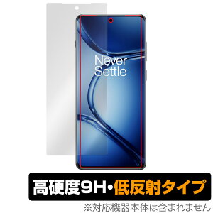 OnePlus Ace 2 Pro �ی� �t�B���� OverLay 9H Plus �����v���X �G�[�X 2 �v�� �X�}�z�p�ی�t�B���� 9H ���d�x �A���`�O���A ���˖h�~