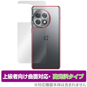 OnePlus Ace 2 Pro �w�� �ی� �t�B���� OverLay FLEX ������ �����v���X �G�[�X 2 �v�� �X�}�z�p�ی�t�B���� �{�̕ی� �ȖʑΉ� ����
