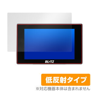 BLITZ Touch-B.R.A.I.N. LASER TL311S ی tB OverLay Plus ubc tی A`OA ˖h~  wh~
