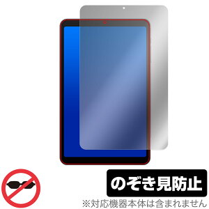 ALLDOCUBE iPlay 50 mini NFE / ALLDOCUBE iPlay 50 mini Pro NFE ی tB OverLay Secret vCoV[tB^[ `h~