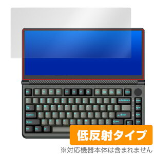 Kwumsy K3 �ی� �t�B���� OverLay Plus for Kwumsy K3 �^�u���b�g�p�ی�t�B���� �t���ی� �A���`�O���A ���˖h�~ ����� �w��h�~