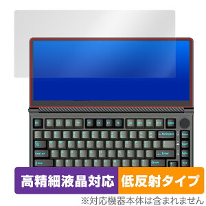 Kwumsy K3 �ی� �t�B���� OverLay Plus Lite for Kwumsy K3 �^�u���b�g�p�ی�t�B���� �t���ی� �����׉t���Ή� �A���`�O���A ���˖h�~