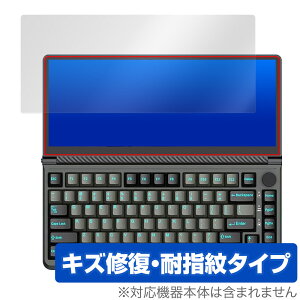 Kwumsy K3 �ی� �t�B���� OverLay Magic for Kwumsy K3 �^�u���b�g�p�ی�t�B���� �t���ی� ���C�� �ώw�� �w��h�~ �R�[�e�B���O