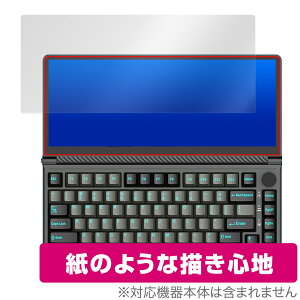 Kwumsy K3 �ی� �t�B���� OverLay Paper for Kwumsy K3 �^�u���b�g�p�ی�t�B���� �t���ی� ���������� ���̂悤�ȕ`���S�n