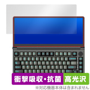 Kwumsy K3 �ی� �t�B���� OverLay Absorber ������ for Kwumsy K3 �^�u���b�g�p�ی�t�B���� �t���ی� �Ռ��z�� �R��