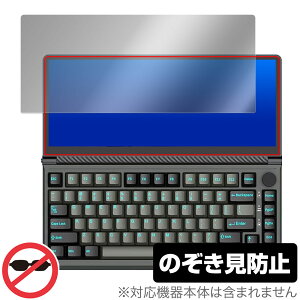 Kwumsy K3 �ی� �t�B���� OverLay Secret for Kwumsy K3 �^�u���b�g�p�ی�t�B���� �t���ی� �v���C�o�V�[�t�B���^�[ �`�����h�~