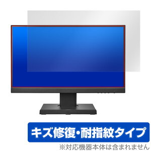 I-O DATA LCD-C221DB-FX ی tB OverLay Magic PCj^[pیtB LCDC221DBFX tی C ώw wh~