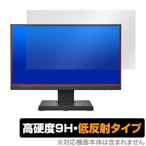 I-O DATA LCD-C221DB-FX ی tB OverLay 9H Plus PCj^[pیtB LCDC221DBFX tی 9H dx A`OA ˖h~