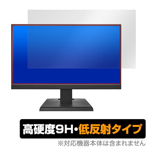 I-O DATA LCD-C221DW LCD-C221DB یtB OverLay 9H Plus PCj^[ptB LCDC221DW LCDC221DB dx A`OA ˖h~