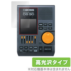 BOSS gm[ Dr. Beat DB-90 یtB OverLay Brilliant hN^[r[g DB90 dqgm[ptB wh~ 