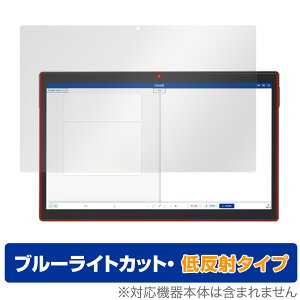 Z���p�^�u���b�g ��2���� Z0IC1 �ی�t�B���� OverLay Eye Protector �ᔽ�� Z���p�^�u���b�g�p�t�B���� �u���[���C�g�J�b�g ���˖h�~