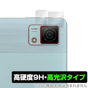 DOOGEE T30 Ultra AJp ی tB OverLay 9H Brilliant hD[W[ ^ubg JpیtB 9H dx 