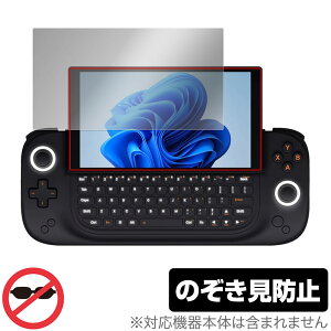 AYANEO SLIDE �ی�t�B���� OverLay Secret �A���l�I �|�[�^�u���Q�[�~���OPC�p�t�B���� �t���ی� �v���C�o�V�[�t�B���^�[ �`�����h�~