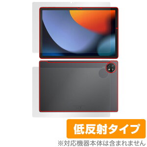 Blackview OSCAL Pad 16 �\�� �w�� �t�B���� OverLay Plus �u���b�N�r���[ �I�X�J�� �p�b�h 16 �\�ʁE�w�ʃZ�b�g �A���`�O���A ���˖h�~