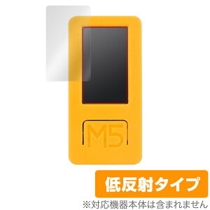 M5Stack M5StickC Plus2 �ی� �t�B���� OverLay Plus for M5Stack M5StickC Plus2 �t���ی� �A���`�O���A ���˖h�~ ����� �w��h�~