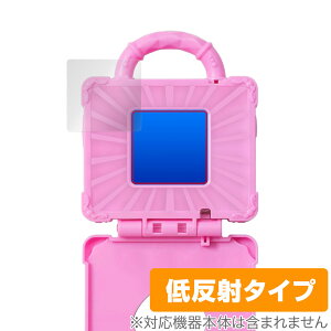 ǂԂ킪`ՂI߂Ă킵 LjRgN ی tB OverLay Plus A`OA ˖h~ wh~