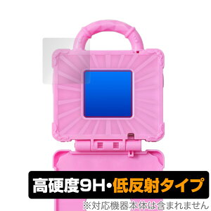 ǂԂ킪`ՂI߂Ă킵 LjRgN ی tB OverLay 9H Plus 9H dx A`OA ˖h~