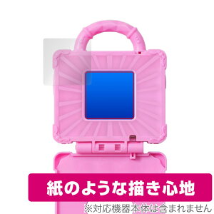 ǂԂ킪`ՂI߂Ă킵 LjRgN ی tB OverLay Paper  ̂悤ȕ`Sn