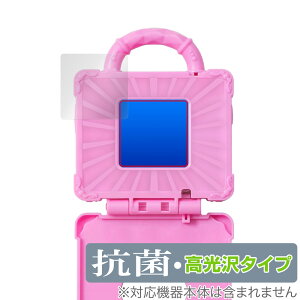 ǂԂ킪`ՂI߂Ă킵 LjRgN ی tB OverLay R Brilliant R RECX 