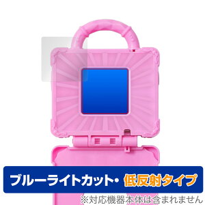 ǂԂ킪`ՂI߂Ă킵 LjRgN ی tB OverLay Eye Protector ᔽ u[CgJbg