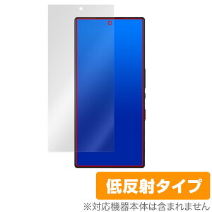 nubia RedMagic 9 Pro+ 9 Pro ی tB OverLay Plus for krA X}[gtH tی A`OA ˖h~  wh~