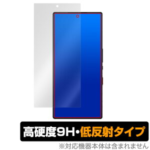 nubia RedMagic 9 Pro+ 9 Pro ی tB OverLay 9H Plus for krA X}[gtH 9H dx A`OA ˖h~