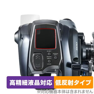 23-24 tH[X}X^[ 600 ی tB OverLay Plus Lite for SHIMANO d[ ׉tΉ A`OA ˖h~ 