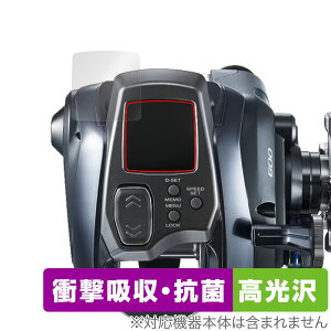 23-24 tH[X}X^[ 600 ی tB OverLay Absorber  for SHIMANO d[ Ռz  u[CgJbg R
