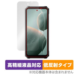 Blackview BL9000 یtB OverLay Plus Lite ubNr[ X}zptB tی ׉tΉ A`OA ˖h~