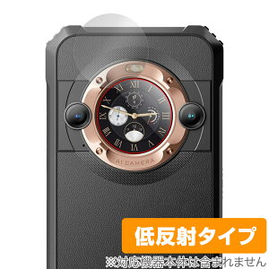 Blackview BL9000 ZJhfBXvC یtB OverLay Plus ubNr[ X}zptB tی A`OA ˖h~