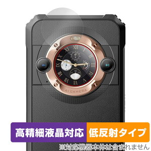 Blackview BL9000 ZJhfBXvC یtB OverLay Plus Lite ubNr[ X}zp ׉tΉ A`OA ˖h~