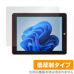 TIBUDA W100 / TIBUTA W100 ی tB OverLay Plus for TIBUDA W100 / TIBUTA W100 tی A`OA ˖h~  wh~