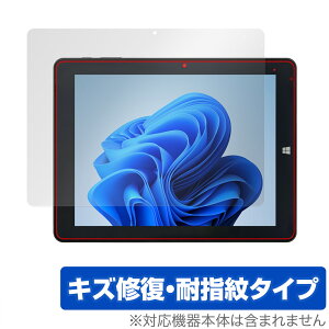 TIBUDA W100 / TIBUTA W100 ی tB OverLay Magic for TIBUDA W100 / TIBUTA W100 tی C ώw wh~ R[eBO