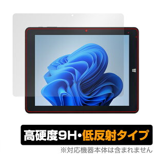 TIBUDA W100 / TIBUTA W100 ی tB OverLay 9H Plus for TIBUDA W100 / TIBUTA W100 tی 9H dx A`OA ˖h~