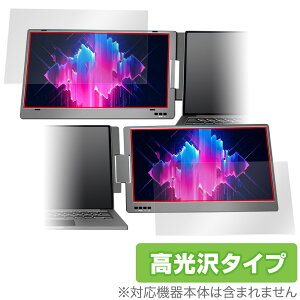 ROADOM 14C` gv|[^uj^[ X90 2Zbg ی tB OverLay Brilliant j^[pیtB wh~ 